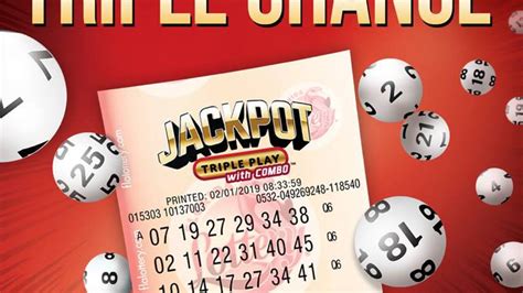 florida jackpot triple play winning numbers|Jackpot Triple Play .